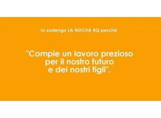 «Uno strumento di informazione unico»